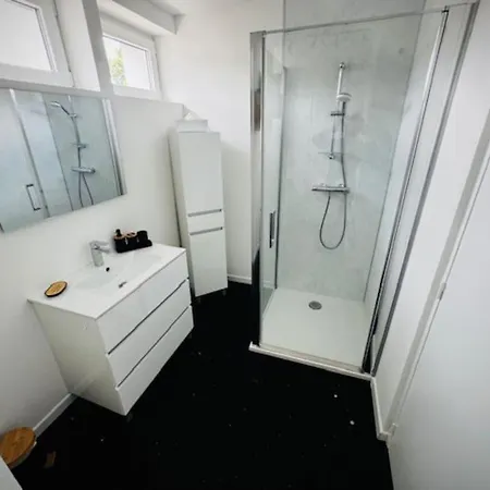 Chaleureux 3 Etoiles *