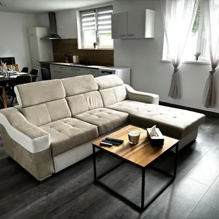 Chaleureux 3 Etoiles Diemeringen